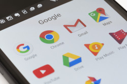 Compte Gmail piraté ? Google va imposer la double authentification pour éviter des tentatives de piratage