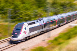 Black Friday 2021 : près de 50 % de remise pour la carte Avantage de la SNCF
