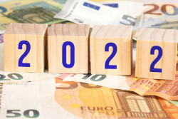 Livret A, SMIC, retraite de base… Quelles hausses en 2022 ?