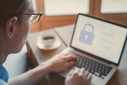 CyberScore : bientôt une note pour connaître le niveau de sécurité des sites