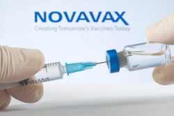 Novavax : que sait-on du 5e vaccin autorisé en France ?