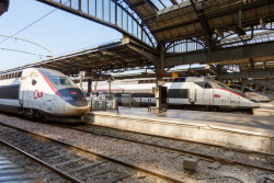 SNCF et Covid : que faire si votre TER ou TGV a été annulé ?