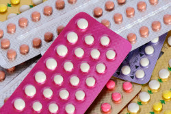 Contraception gratuite pour les femmes de moins de 25 ans : ce qu'il faut savoir