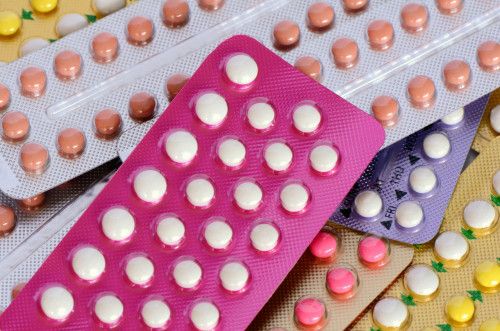 Contraception gratuite : qui est concerné et pour quelles pilules ? 