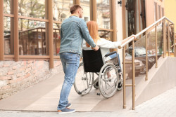 Allocation aux adultes handicapés : un nouveau mode de calcul entre en vigueur
