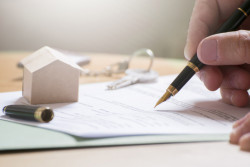 Assurance emprunteur, questionnaire médical… Ce qui change pour le crédit immobilier