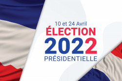 Présidentielle 2022 : qui sont les 12 candidats ?