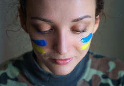 Accueil des réfugiés : lancement de la plateforme « Je m'engage pour l'Ukraine »