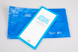 Cancer colorectal : vous pouvez commander votre kit de dépistage en ligne