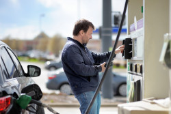 Carburant : une remise de 15 centimes par litre à partir du 1er avril