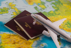 Comment renouveler rapidement son passeport ou sa carte d’identité ?