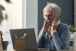 Déclaration de revenus : faites attention aux arnaques