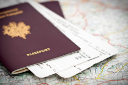 Voyages à l’étranger : comment obtenir son passeport rapidement ?