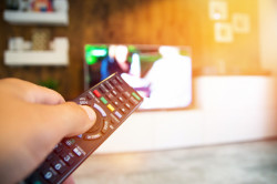 Redevance TV 2022 : date de paiement, montant et exonération