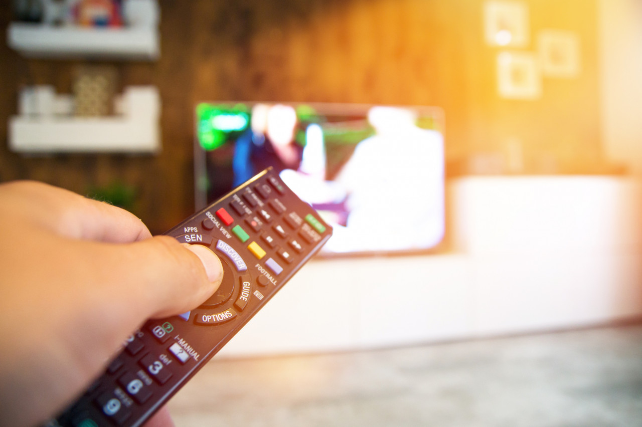 Redevance TV 2022 : qui est concerné et quel est le montant ?