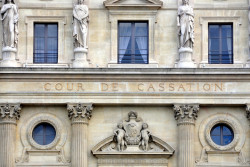 Indemnités de licenciement : la Cour de cassation valide le barème Macron