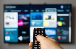 Suppression de la redevance TV : elle va bien disparaître en 2022