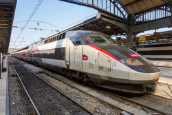 SNCF : les billets de train vont-ils coûter plus cher en 2023 ?