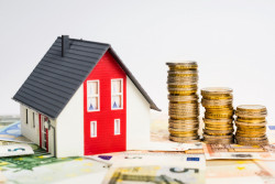 Assurance-vie, prêt immobilier… Qu’est-ce qui change dès le 1er juin ?