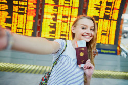 Des délais réduits pour obtenir un passeport ou une carte d'identité