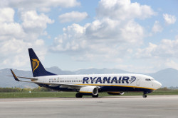 Grève chez Ryanair : les vols vers le Maroc, l’Espagne ou le Portugal annulés cet été ?