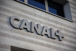 Hausse de la TVA : Canal + va augmenter le prix de certaines offres