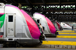 Grève SNCF : voici comment savoir si votre train est annulé