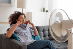 Canicule : nos conseils pour rafraîchir votre logement sans climatisation