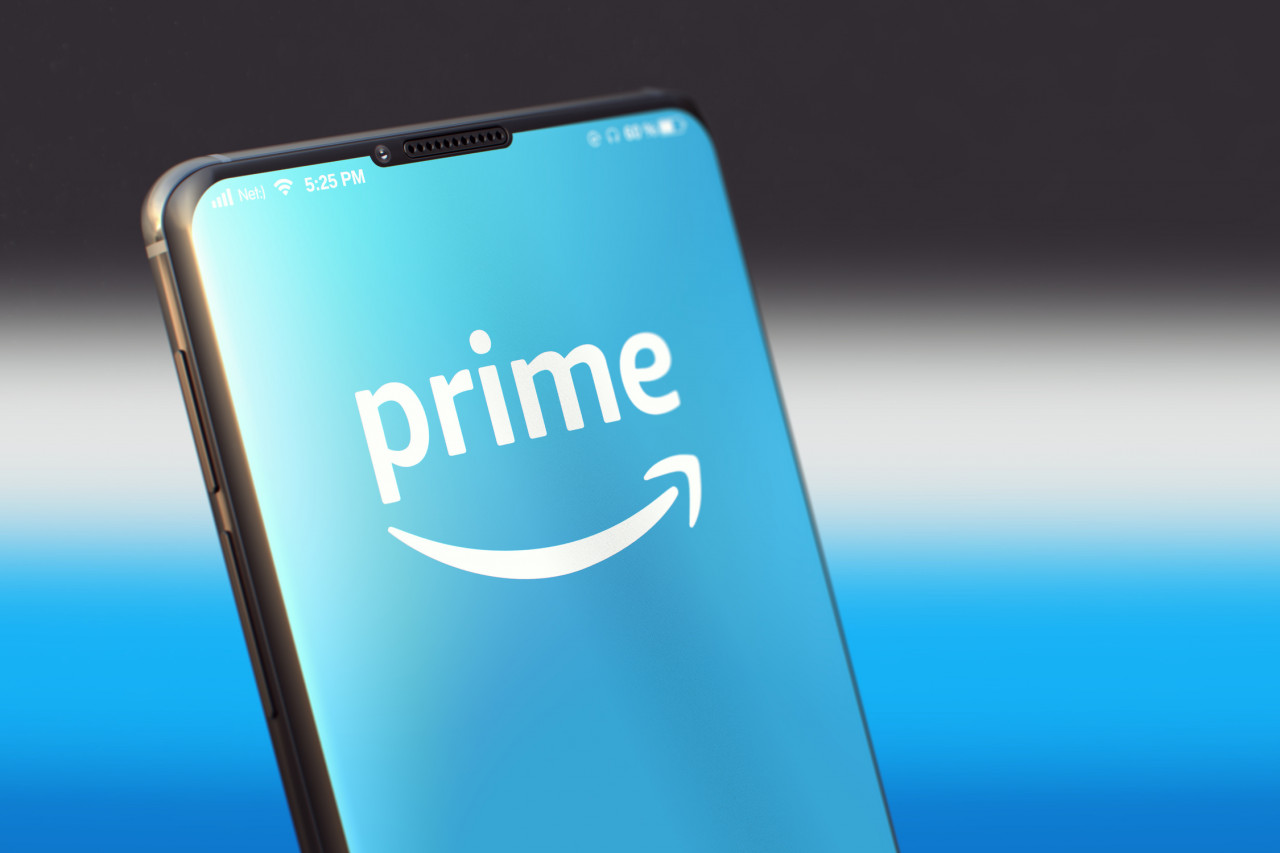 Comment résilier un abonnement Amazon Prime ?