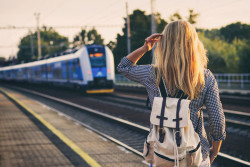 Abonnements SNCF : TER, TGV, étudiant… Lequel choisir ?