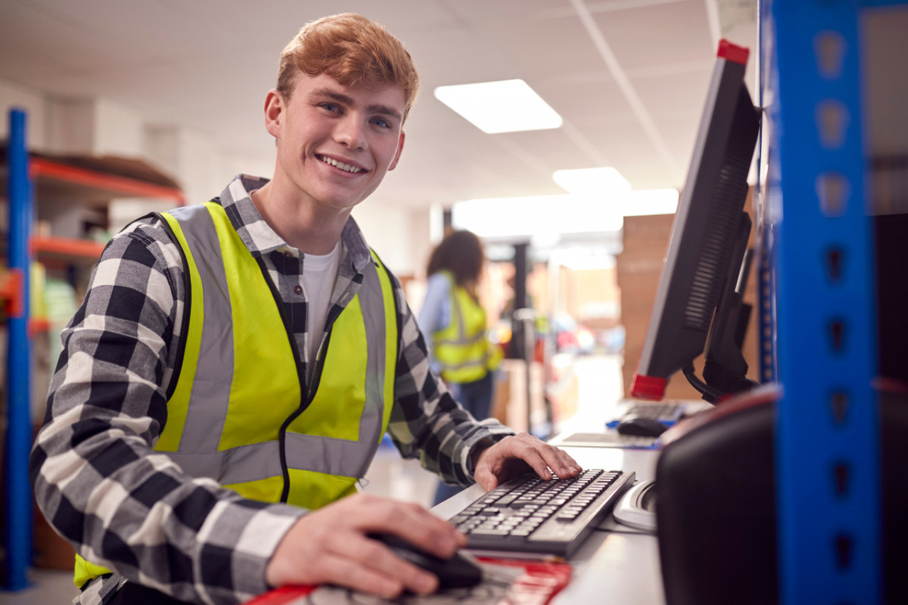 Quel est le salaire d’un apprenti en 2022 ?