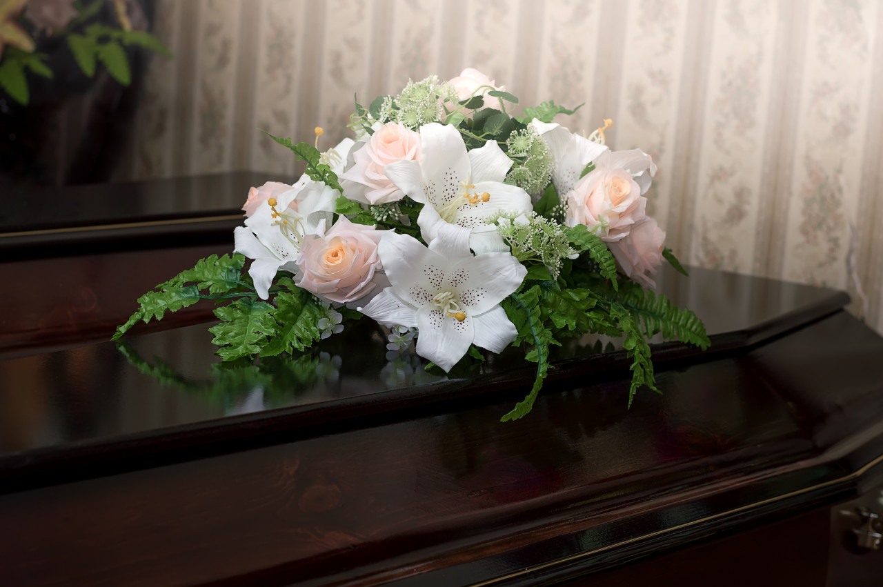 Funérailles : certaines règles changent en cas de décès