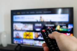Suppression de la redevance TV 2022 : le remboursement approche