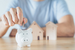 Plan épargne logement : les vieux PEL trop rémunérateurs, selon la Cour des comptes