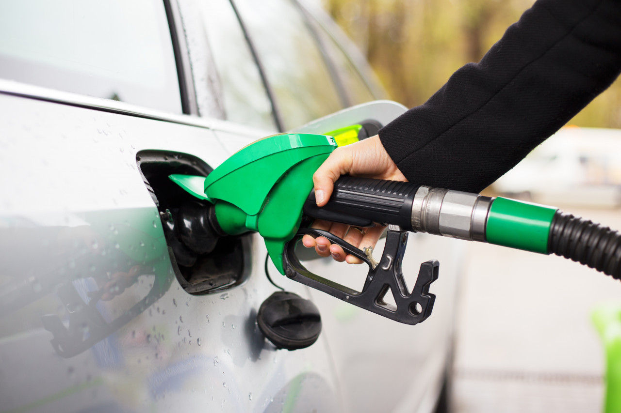 Stations-service à sec : où trouver du carburant pour faire le plein ?
