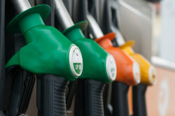 Pénurie de carburant : quelles sanctions si vous ne pouvez pas aller travailler ?
