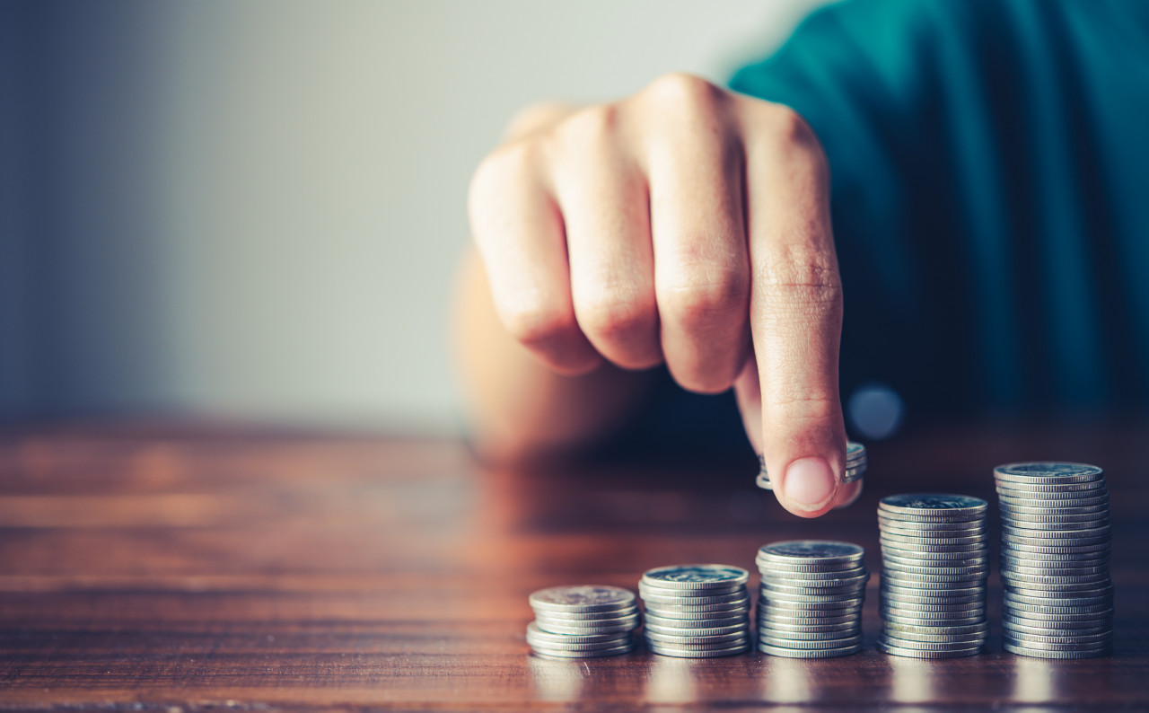 Déblocage exceptionnel de l'épargne salariale : comment en profiter ?