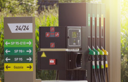 Remise de 30 centimes sur les carburants : comment en profiter jusqu’à mi-novembre ?
