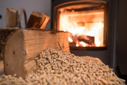 Comment bénéficier de l’aide pour le chauffage au bois ?