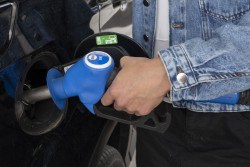Pourquoi le prix du bioéthanol (E85) est-il en hausse ?