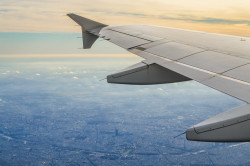 Suppression des vols intérieurs courts : quels changements pour les voyageurs ?