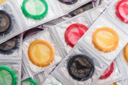 Le préservatif gratuit pour les 18-25 ans : à partir de quand ?