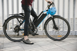 Aide à l’achat d'un vélo électrique : ce que vous pourrez obtenir en 2023