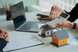 Crédit immobilier : emprunter sera un peu plus facile à partir du 1er janvier 2023