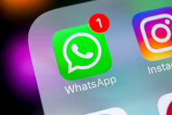 WhatsApp bientôt plus disponible sur certains téléphones : lesquels ?