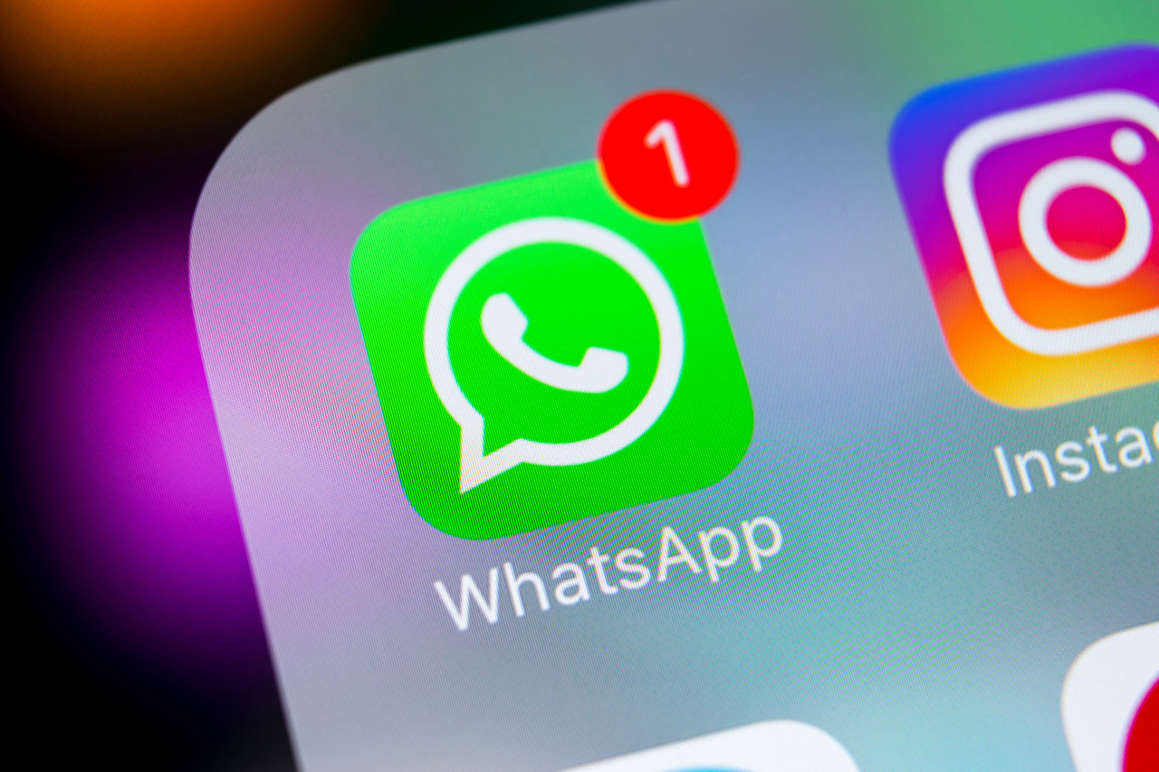 WhatsApp indisponible sur certains smartphones dès le 1er janvier : êtes-vous concerné ?