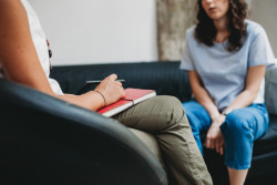 Santé Psy Étudiant : les étudiants peuvent toujours consulter un psy gratuitement