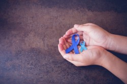 Mars Bleu : une campagne pour promouvoir le dépistage précoce du cancer colorectal