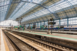 Grève SNCF et RATP du 19 janvier : les prévisions du trafic