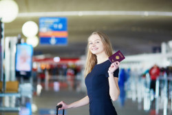 Passeport et carte d’identité : les nouvelles mesures pour réduire les délais